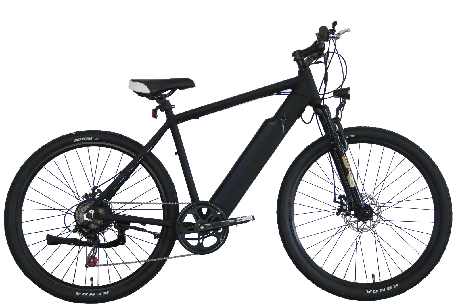 36v Electric Assist Bike Pocket 36v 350w Ebike