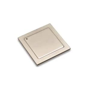 China BCM63153B1VKFSB Ethernet IC Multimode DSL Transceivers Network Controller IC on sale