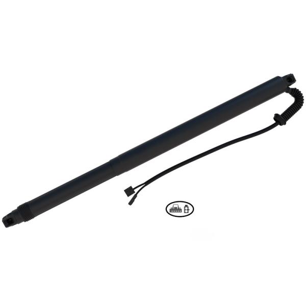 Tailgate Damper Gas Pressure Damper For Skoda OctaviaIII COMBI (5E) 5E9827851F
