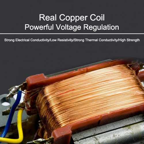 QXDQ20240402001 Date Code Medium and High Voltage Transformer for Cooling Machine