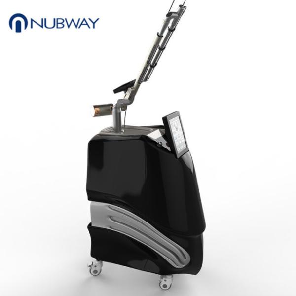 Professional tattoo removal Nice quality picosure laser for sale