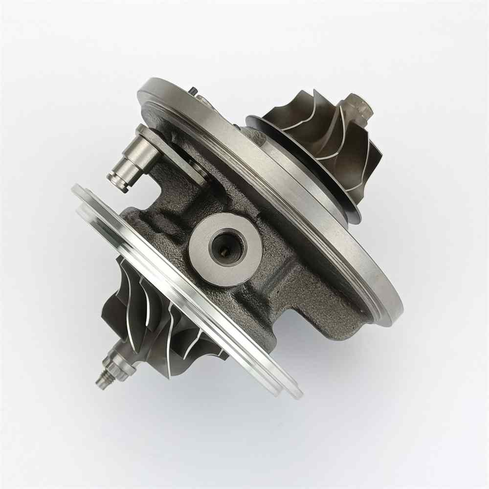GT1646V Turbocharger Chra Cartridge 751851-0003/ 03G253014F For Audi A3