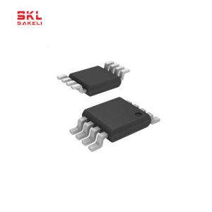 China IRF7503TRPBF MOSFET Power Electronics for High Performance Applications on sale