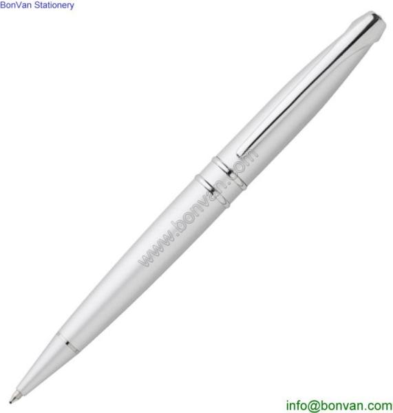 metal pen customized stylus pen wholesale custom logo printed stylus pen