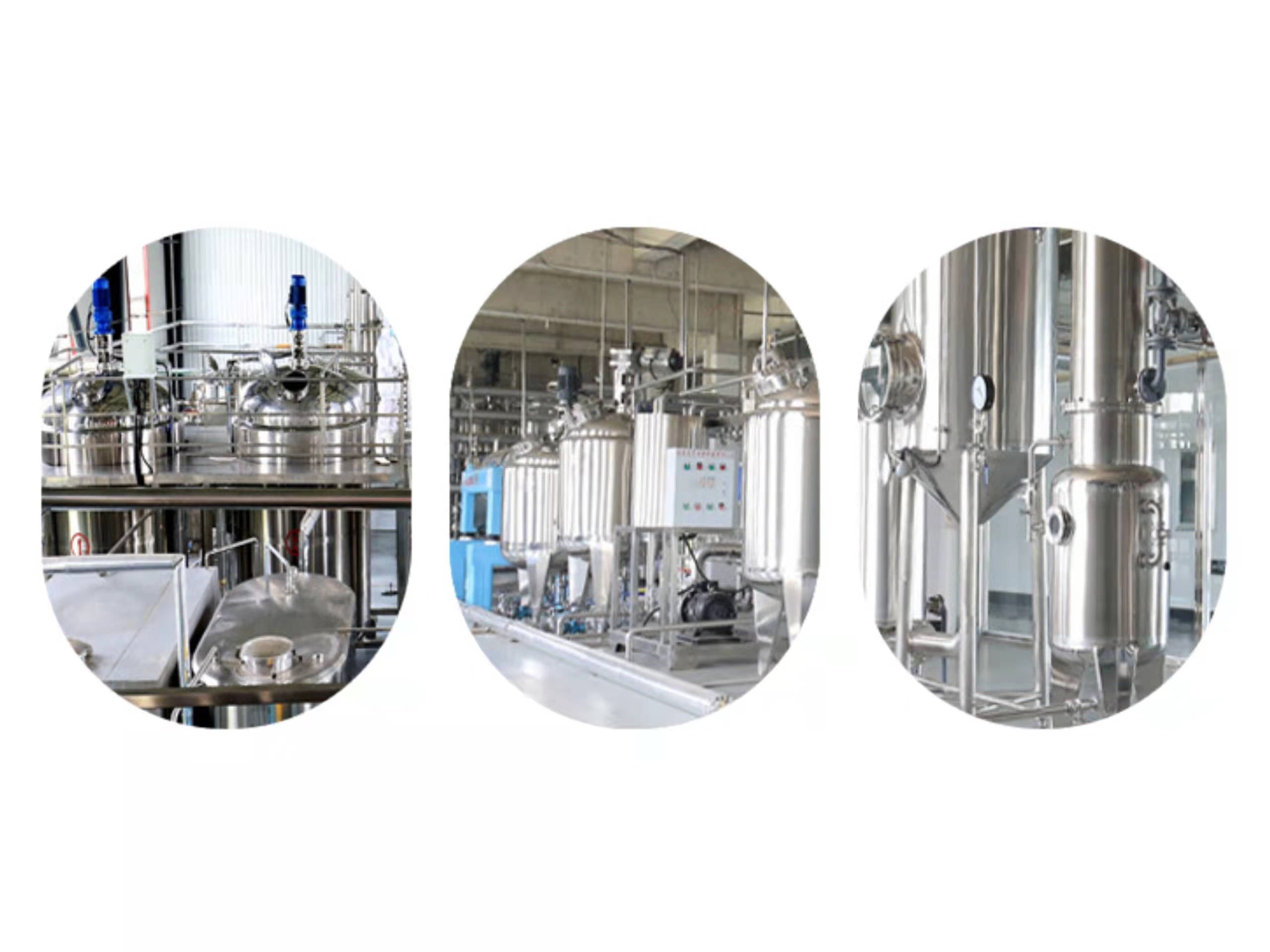 Animal Feed Additive Powder Supply High Purity Nicotinamide Vitamin B3 for Feed Grade