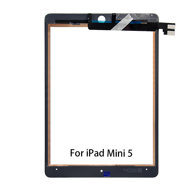 Pantalla Computer LCD Screen Display Replacement For Ipad Mini 5