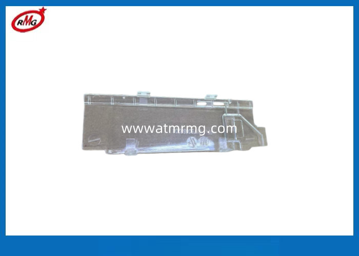 01750080208 1750080208 Wincor Nixdorf Cover For Metal Detection ATM Machine Parts 01750080208 1750080208