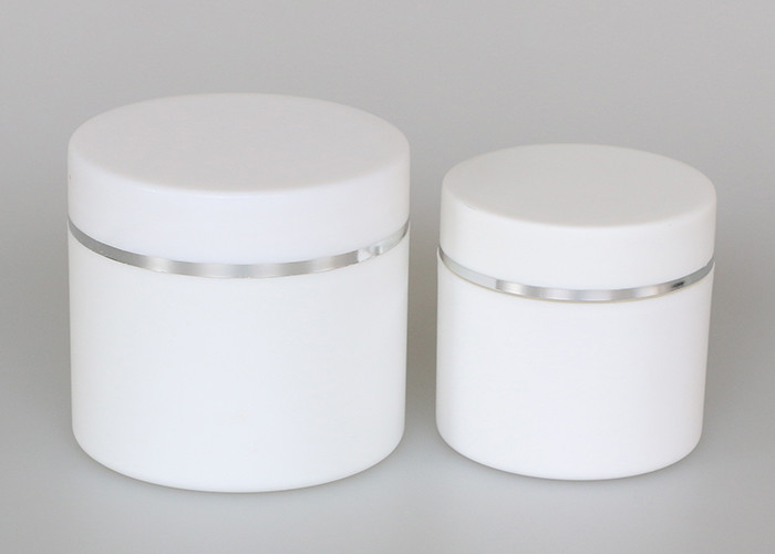 150ml PET pill bottle in stock matte black metellic color hard touch customized