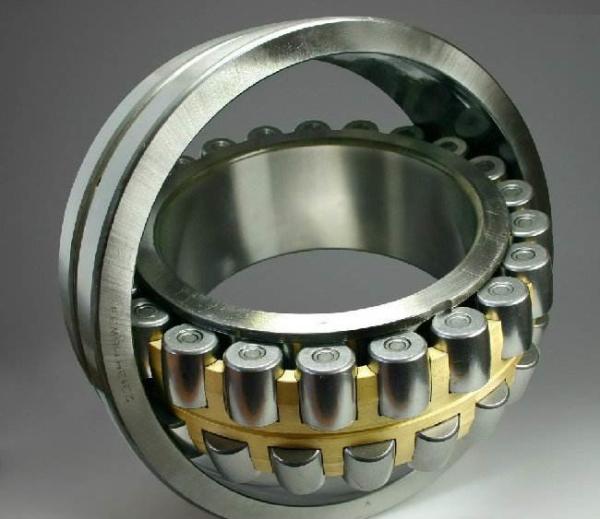 Sperical Roller Bearing 360*540*180mm , Electric Motor Bearings With Low Noise