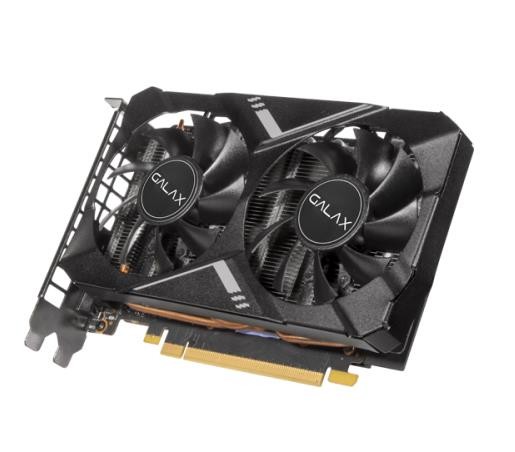 GALAX RTX 2060 Super Miner Graphics Card 2060S GAMING For Desktop