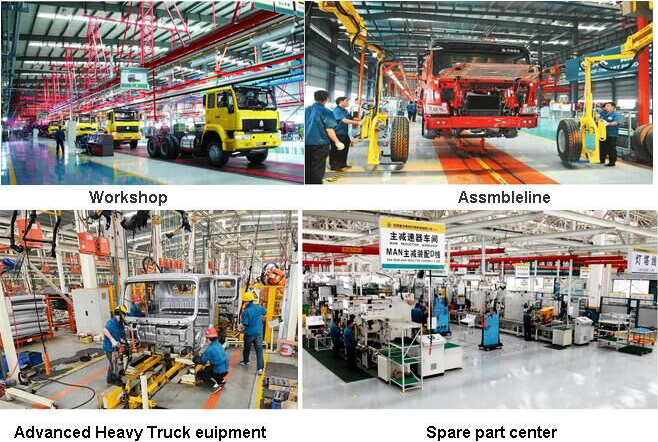 Used In CAR Sinotruck Engine Ductile Iron Hot Products Car Engine Diesel