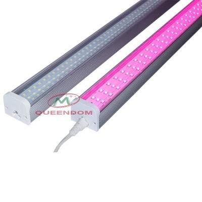 LED plant lighting|plant supplement light|growth light|greenhouse supplement