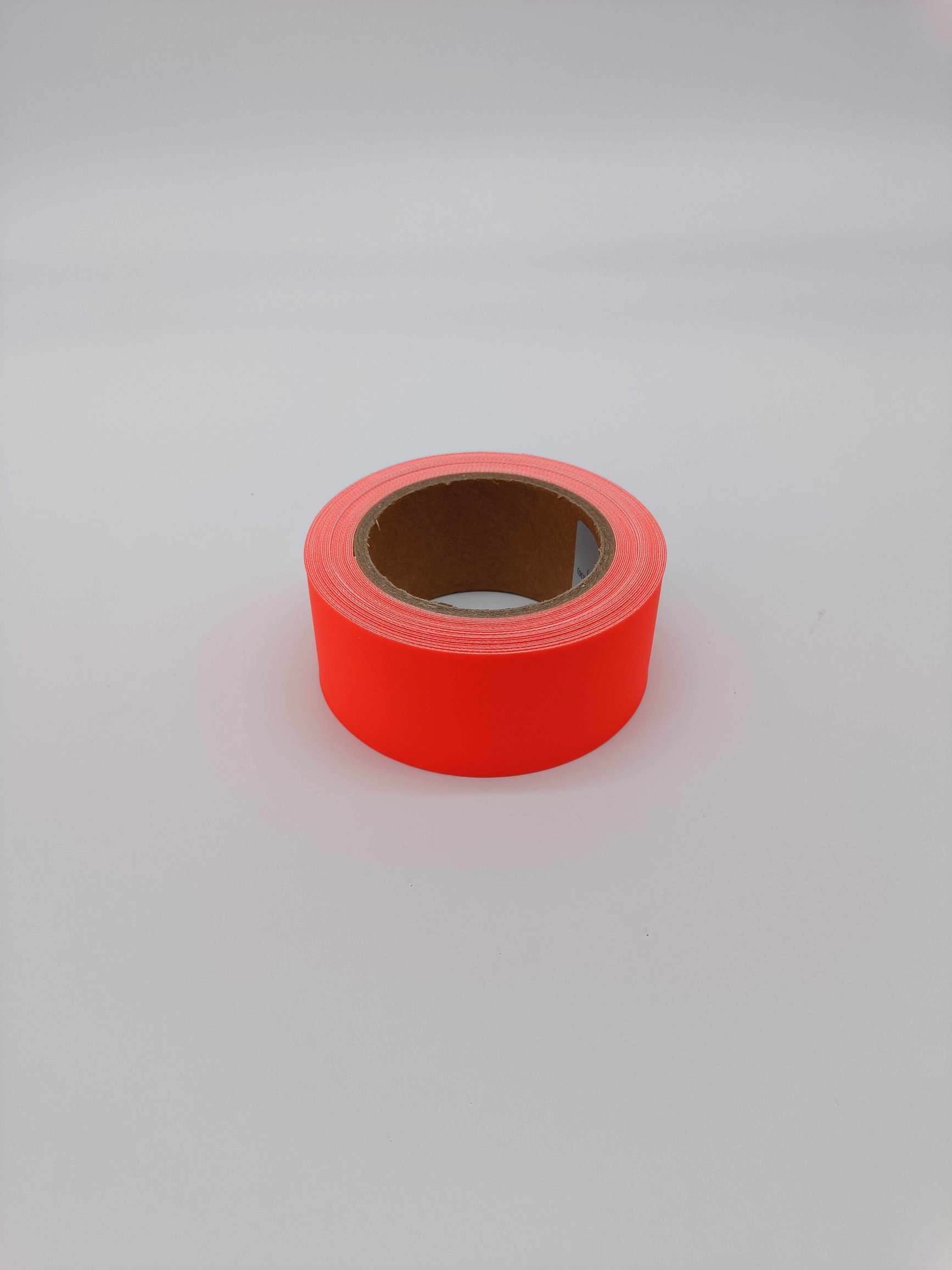 Sew On Reflective Strips For Clothing Sewable Flame Retardant Reflective Cotton Fabric