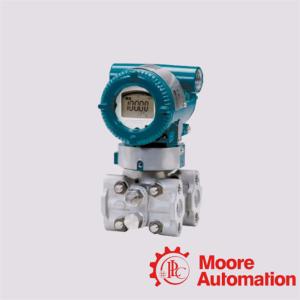 EJA438E-JASCJ YOKOGAWA Pressure Transmitter