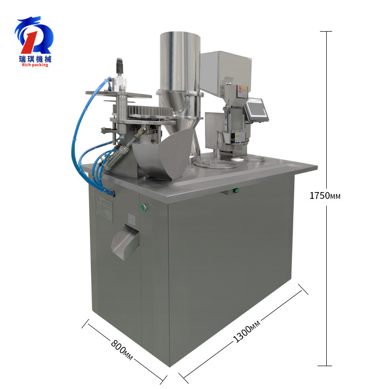 MB Folder Automatic Horizontal Cartoning Machine Speed 450 Carton / Min