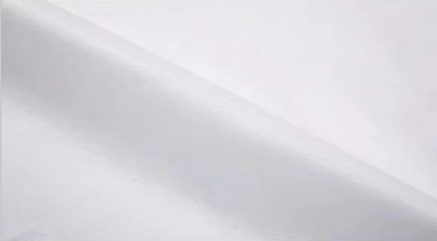 Breathable Protective Medical Protective Clothing
