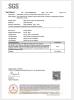 Shenzhen Crystal Technology Industrial Co., Ltd. Certifications