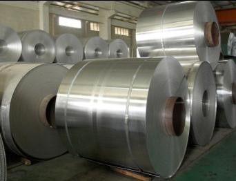 0.2mm Aluminium Foil Food Containers