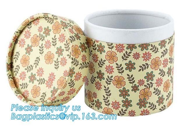 Free sample Luxury velvet drawer packaging perfume custom paper box with logo stamping golden,headband packaging box for