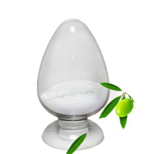 China Food Preservatives Sodium Metabisulphite Powder CAS 7631-90-5 on sale