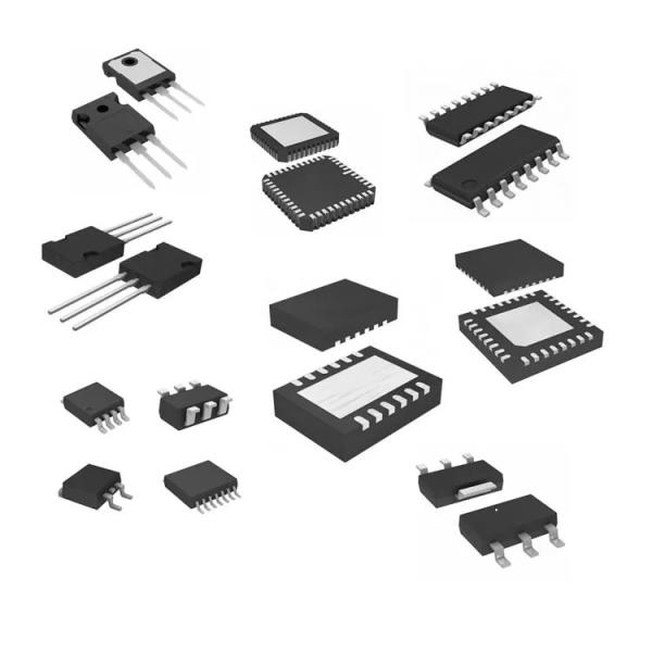 China AS179-92LF Integrated Circuits (ICs)
Embedded
Microcontrollers on sale China AS179-92LF Integrated Circuits (ICs)
Embedded
Microcontrollers on sale