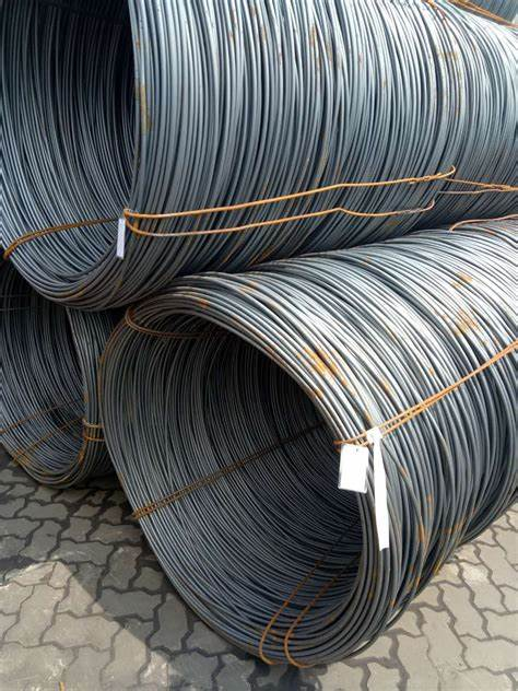 Silver Aluminium Alloy Welding Wire