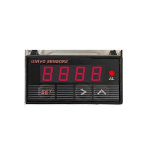 Intelligent UNIVO UBMT600Y Universal Input Signal Controller with Wire Breakage