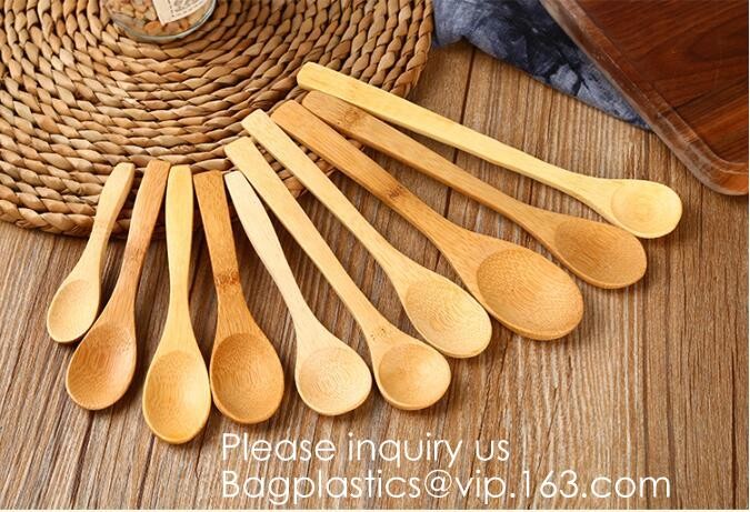 12-Piece Reusable Bamboo Flatware Set with Portable Storage Case,Chopping Board,Cheese Board,Pizza Board,Drawer Organzie