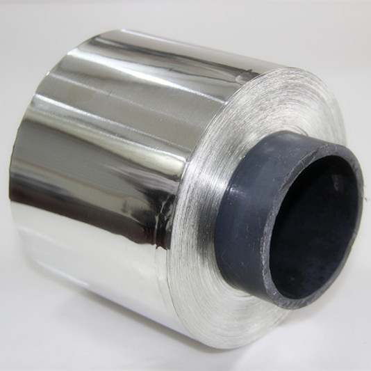 Sn Ag Tin Silver Alloy Solder High Temperature Strength