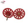 Buy cheap Foam Board 55mm Plastic Insulation Anchors Samples Avaliable from wholesalers