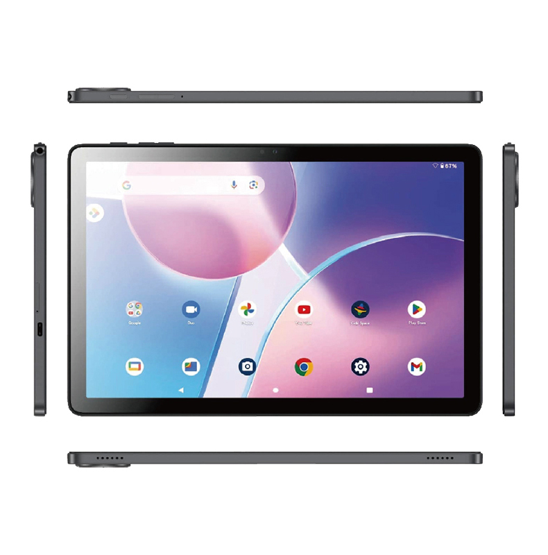 Kinstone 10.1 inch Android Tablet PC