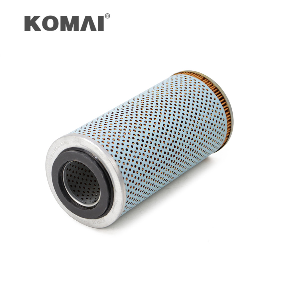 KOMAI Oil Filter For Bus H12110 2 E251HD11 LF3327 11843825 LP2235 P550041