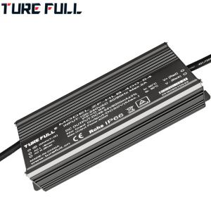 Stage Lights led power supply LED box / Enclosure Power Supply Open Frame