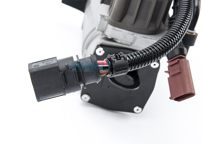 Suspension Air Bag Compressor Kit For BMW A8/ S8 D3 4E0616005D 4E0616005F 4E0616005H 4154033080