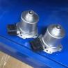 Buy cheap 6DCT250 DPS6 Transmission Clutch Actuator Motor 11-17 Ford Fiesta Ford Focus from wholesalers