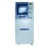 Buy cheap A4 Utility billing kiosk from wholesalers
