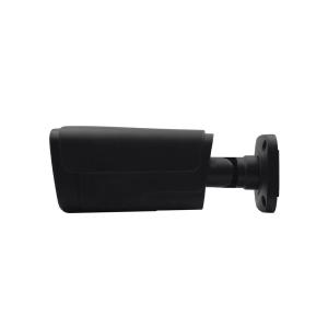 Customized 8MP 4K NVR Camera Kit POE 8ch Smart home IP System Security CCTV