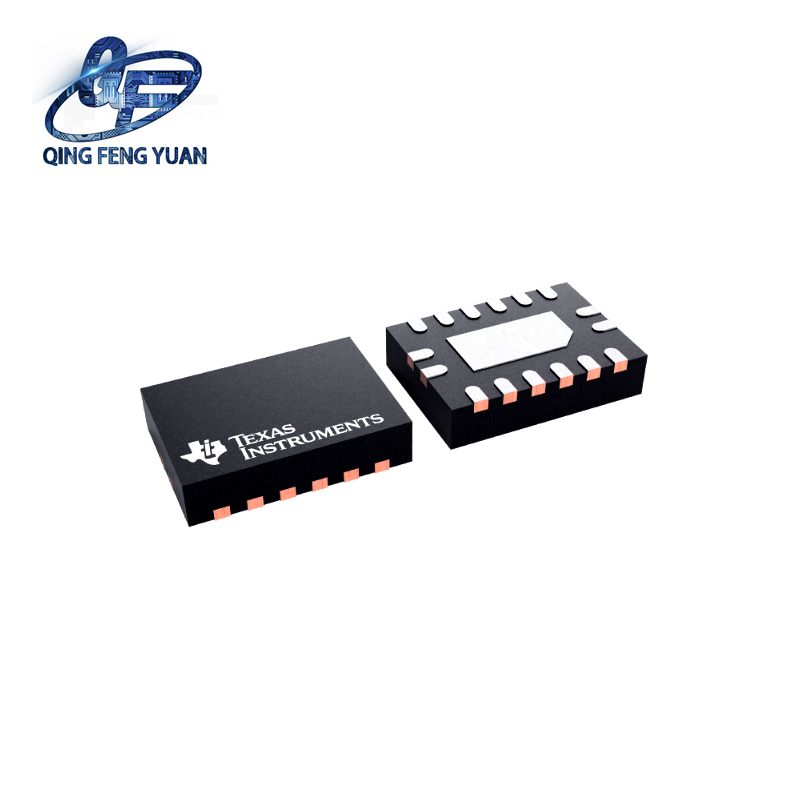 Texas SN74HCS238BQBR In Stock Electronic Components Integrated Circuits Microcontroller TI IC chips WQFN-16