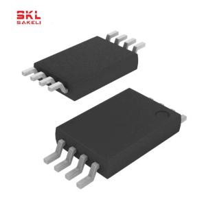  AT24C32E-XHM-T Flash Memory Chip 32K Serial EEPROM 2K bit Organization 5V Operating Voltage Manufactures