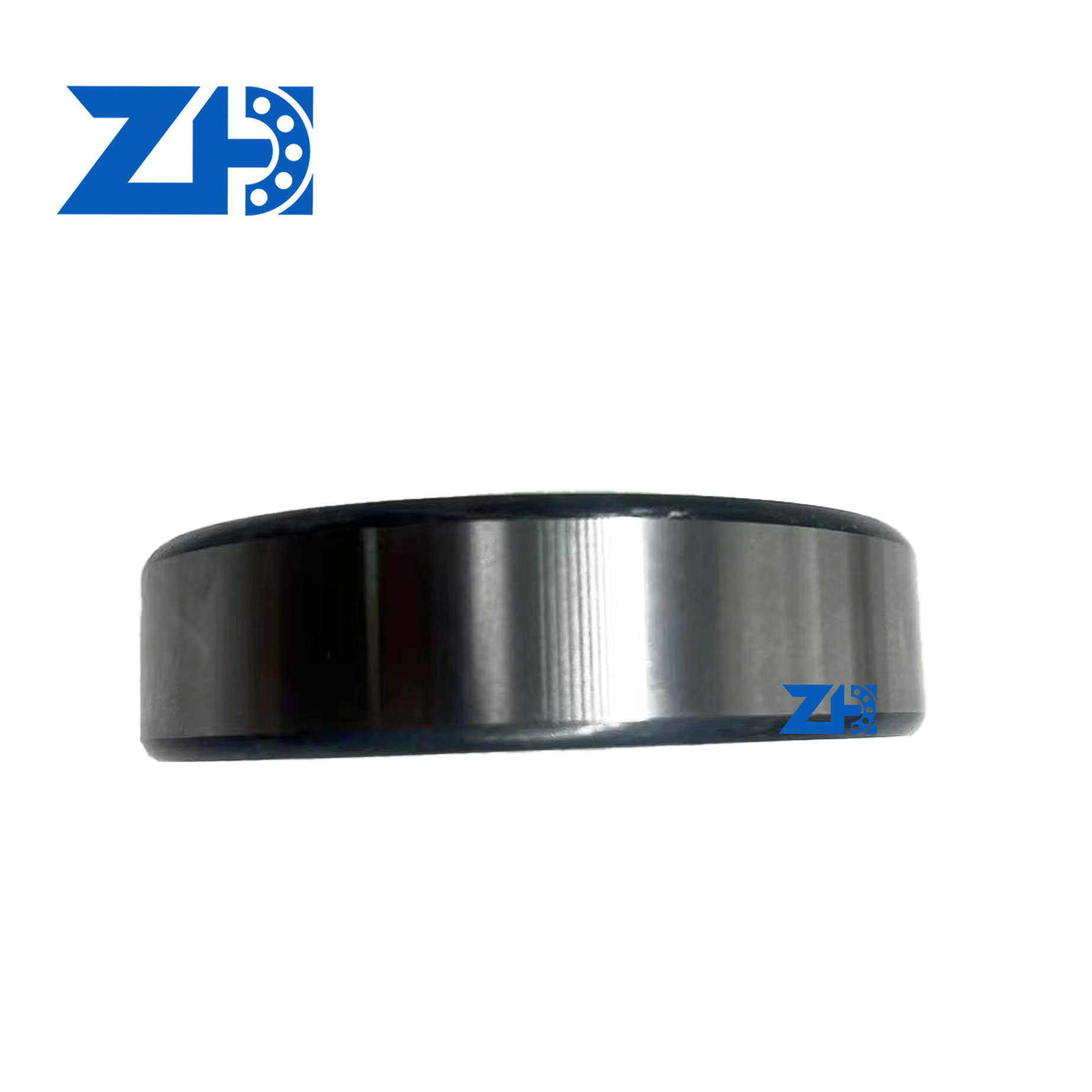 High Load Capacity Cylindrical Roller Bearing MU1308TV for Precision Industrial Machinery