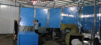 Shijiazhuang Aoben Import And Export Trading Co., Ltd