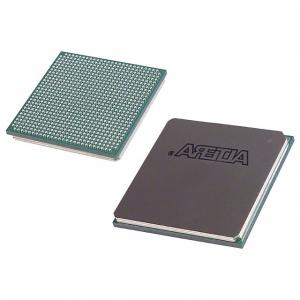  EP3C55F780C6N FPGA Integrated Circuit IC FPGA 377 I/O 780FBGA integrated circuit board Manufactures