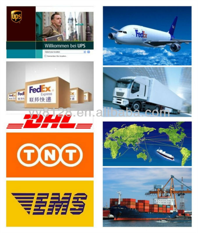 10 Rolls / Carton Offset Printing Material Wet Non Woven Fabrics