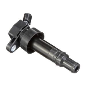 12 Volt Power Ignition Coil For Hyundai Elantra Sonata Accent 27301-2B100