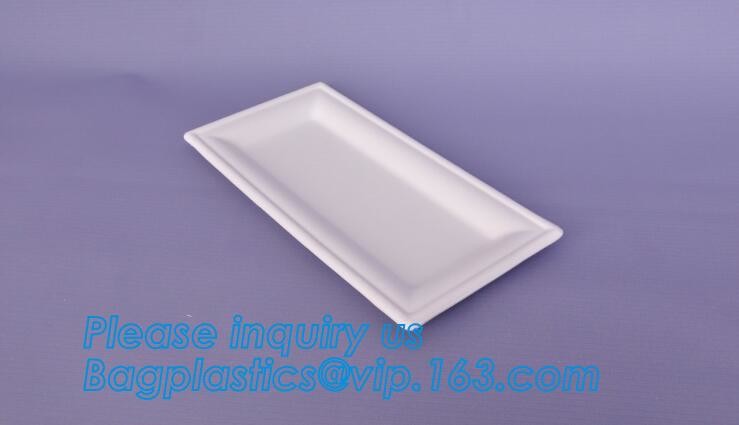 Meal Prep Containers Free Sample Bento Lunch Box Biodegradable Food Container Plastic Wheat Straw Lunch Box bagplastics