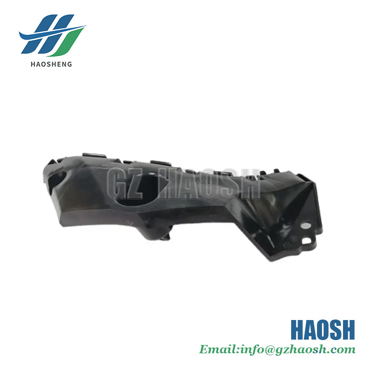 Bracket Bumper Mounting RH For Ford Ranger Everest U375 EB3B-17A869-DC