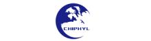 China HK HUAYONGLI ELECTRONIC INDUSTRIAL CO.,LIMTED. logo