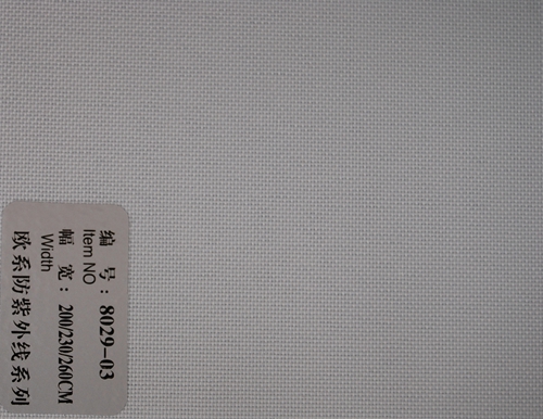 100% Polyester roller blinds fabric/ Polyester blinds fabric