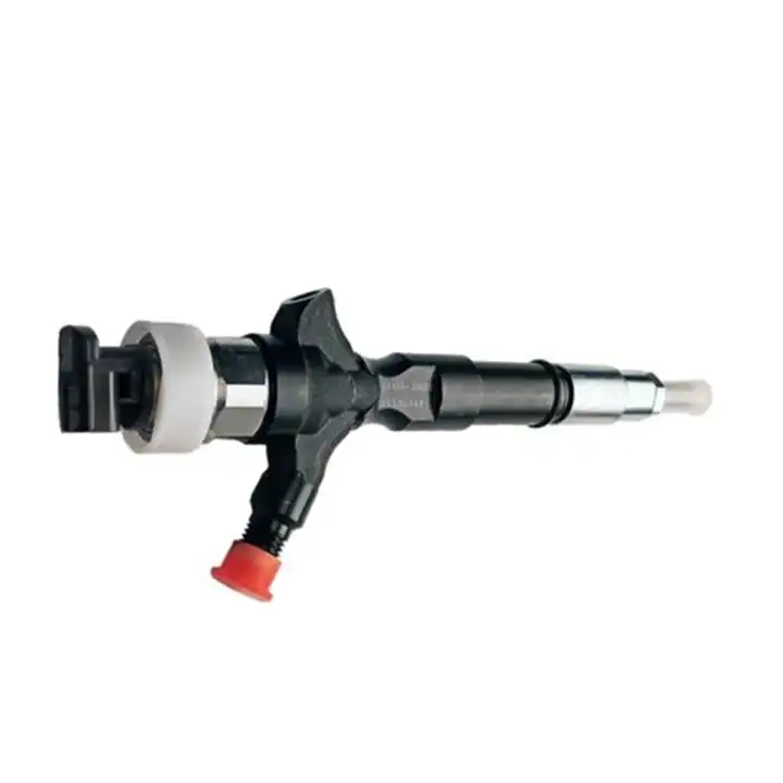 23670-30280 23670-39215 23670-39315 23670-39310 23670-30140 23670-30220 Fuel Injector