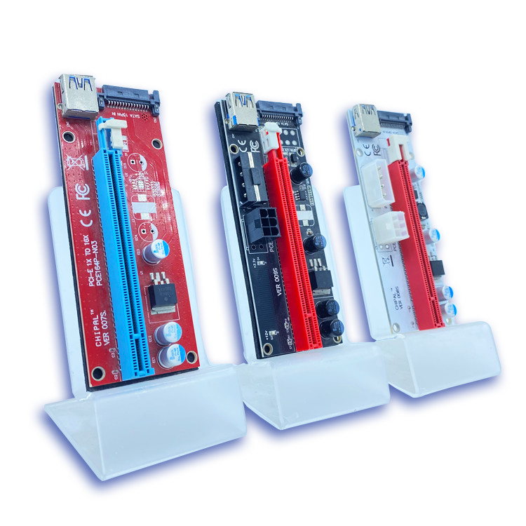 PCB Assembly With HASL Finish OEM Car Audio Multilayer